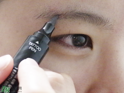 Һ��ü���ĸ����Ӻã�2017��Һ��ü���Ƽ�